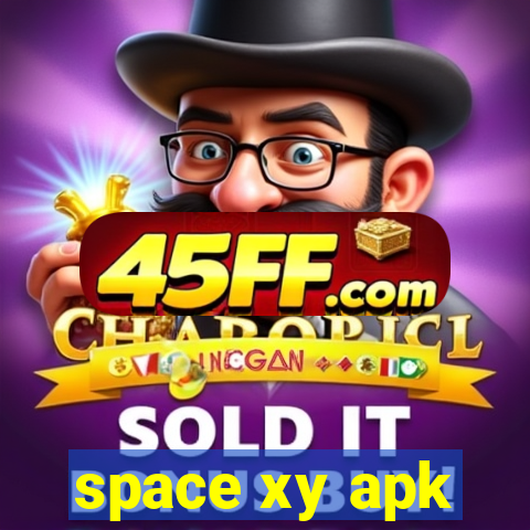 space xy apk